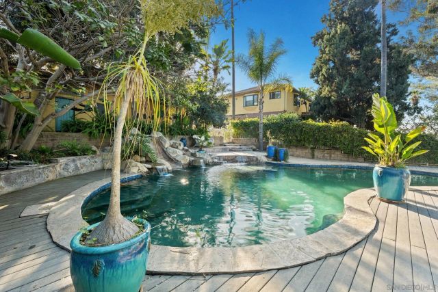 1115 S Mollison Ave, El Cajon, CA 92020