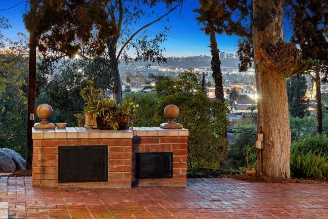 1115 S Mollison Ave, El Cajon, CA 92020