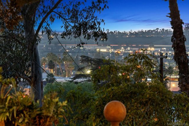 1115 S Mollison Ave, El Cajon, CA 92020