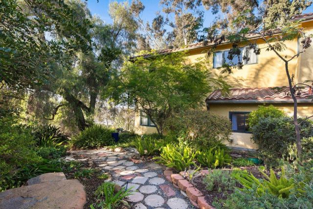 1115 S Mollison Ave, El Cajon, CA 92020