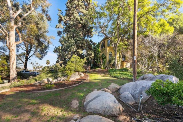 1115 S Mollison Ave, El Cajon, CA 92020