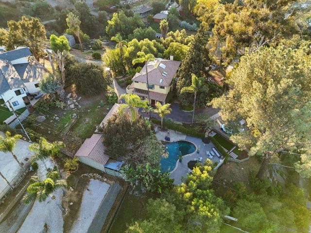 1115 S Mollison Ave, El Cajon, CA 92020