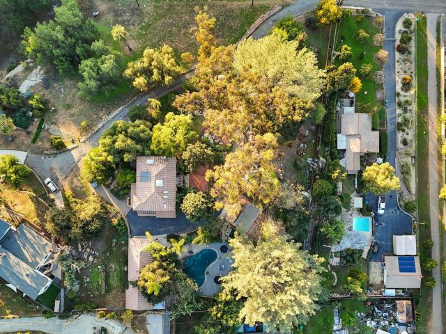 1115 S Mollison Ave, El Cajon, CA 92020