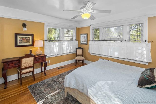 1115 S Mollison Ave, El Cajon, CA 92020