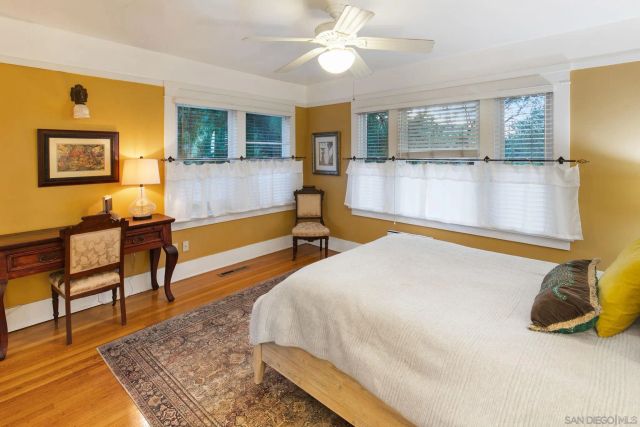 1115 S Mollison Ave, El Cajon, CA 92020