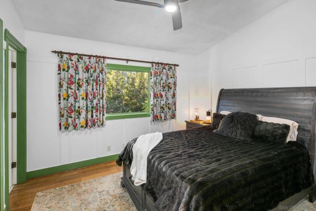 1115 S Mollison Ave, El Cajon, CA 92020