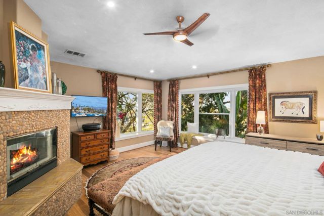 1115 S Mollison Ave, El Cajon, CA 92020