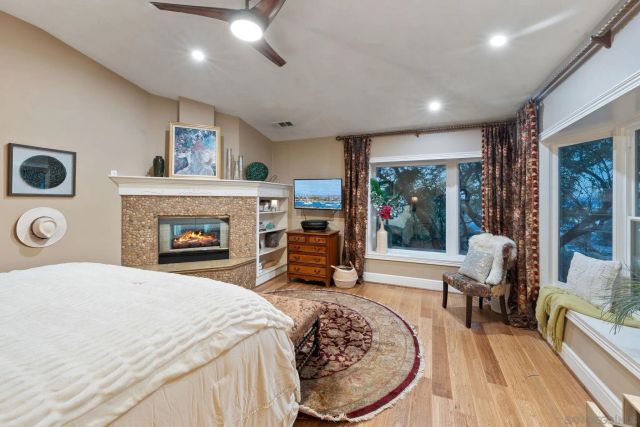 1115 S Mollison Ave, El Cajon, CA 92020