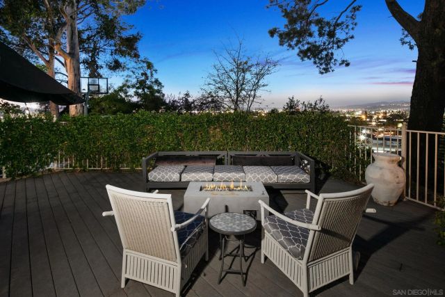 1115 S Mollison Ave, El Cajon, CA 92020