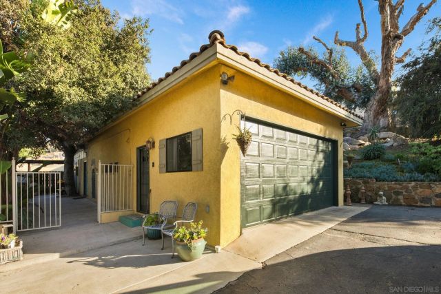 1115 S Mollison Ave, El Cajon, CA 92020