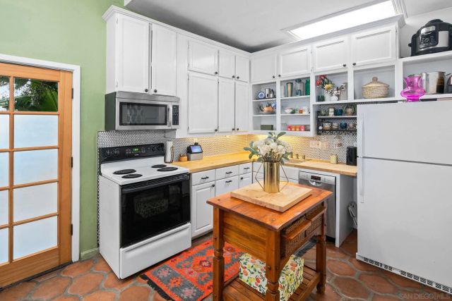 1115 S Mollison Ave, El Cajon, CA 92020