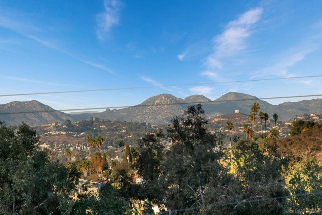 1115 S Mollison Ave, El Cajon, CA 92020