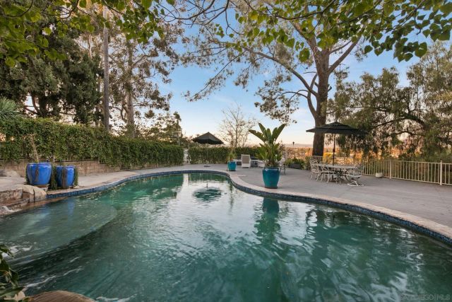 1115 S Mollison Ave, El Cajon, CA 92020