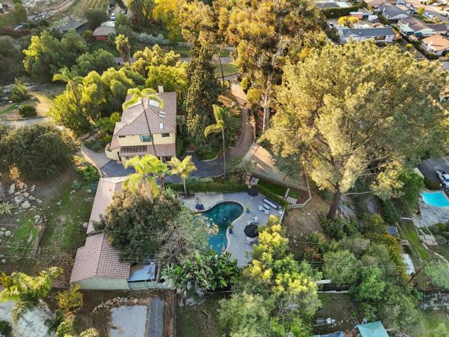 1115 S Mollison Ave, El Cajon, CA 92020