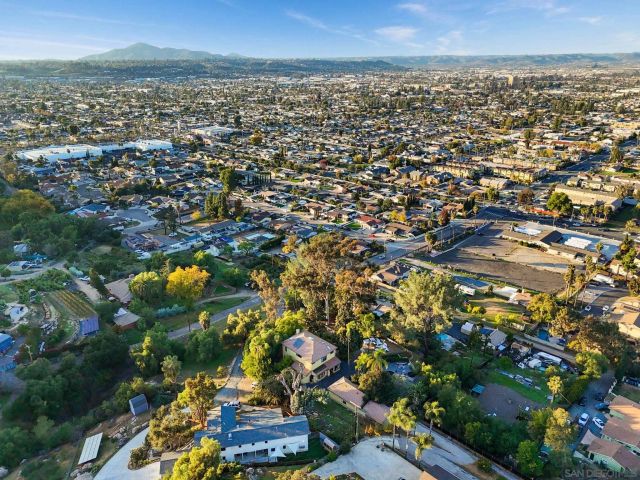 1115 S Mollison Ave, El Cajon, CA 92020