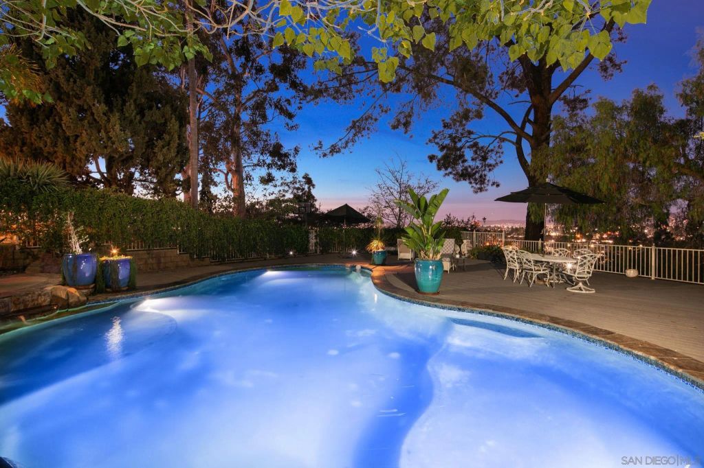 1115 S Mollison Ave, El Cajon, CA 92020