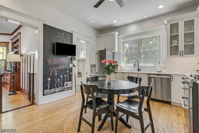 214 Lorraine Ave, Montclair Twp., NJ 07043