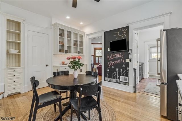 214 Lorraine Ave, Montclair Twp., NJ 07043