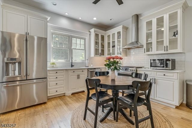214 Lorraine Ave, Montclair Twp., NJ 07043