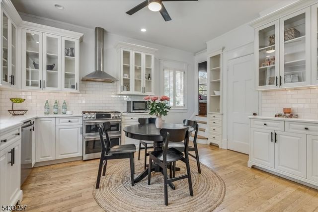214 Lorraine Ave, Montclair Twp., NJ 07043