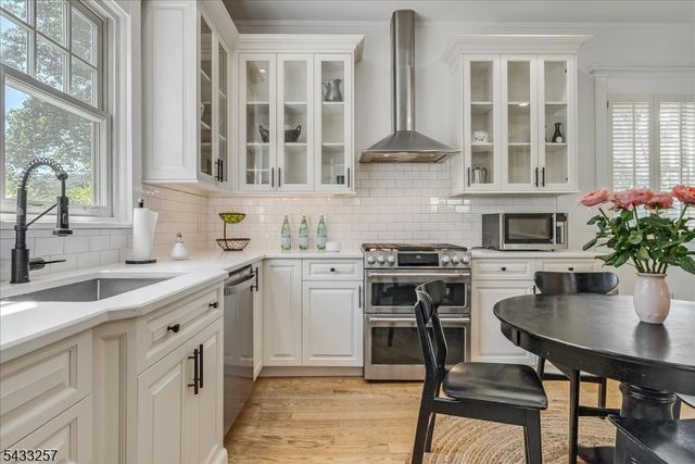 214 Lorraine Ave, Montclair Twp., NJ 07043