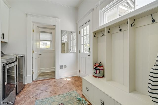 214 Lorraine Ave, Montclair Twp., NJ 07043