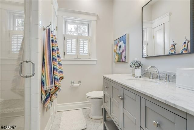 214 Lorraine Ave, Montclair Twp., NJ 07043