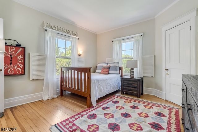 214 Lorraine Ave, Montclair Twp., NJ 07043