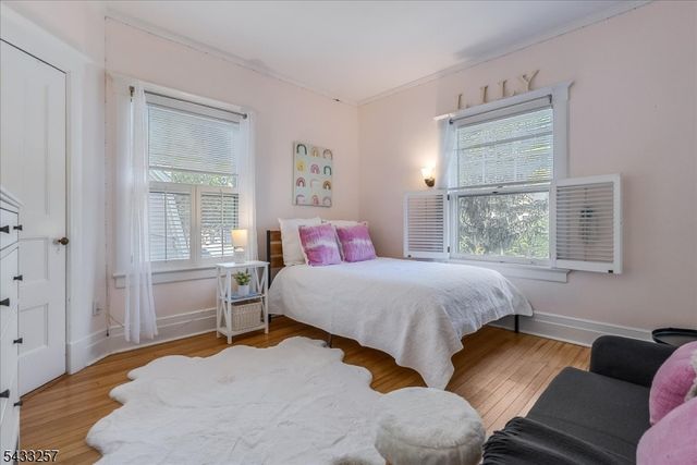 214 Lorraine Ave, Montclair Twp., NJ 07043