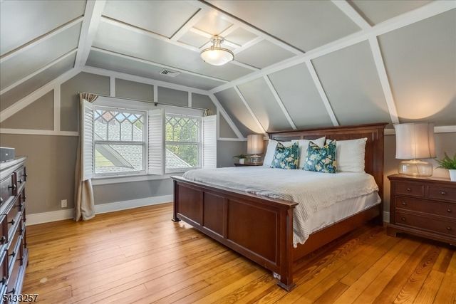 214 Lorraine Ave, Montclair Twp., NJ 07043