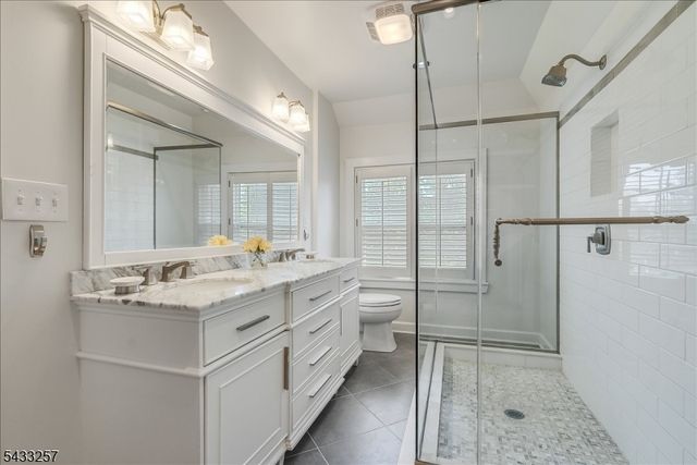 214 Lorraine Ave, Montclair Twp., NJ 07043