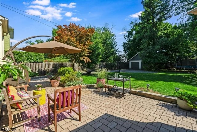 214 Lorraine Ave, Montclair Twp., NJ 07043