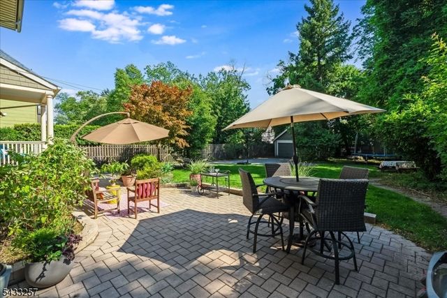 214 Lorraine Ave, Montclair Twp., NJ 07043