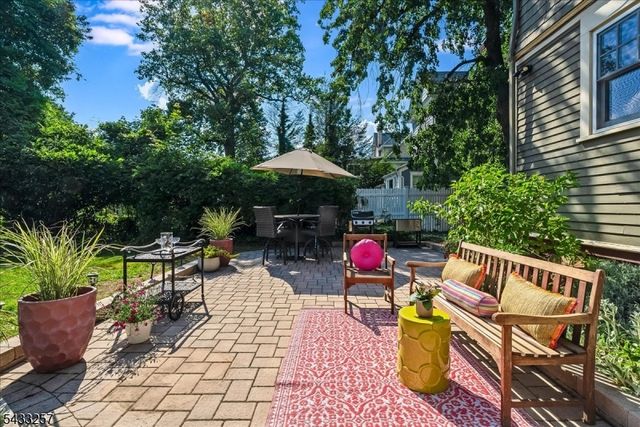 214 Lorraine Ave, Montclair Twp., NJ 07043