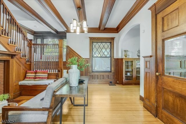 214 Lorraine Ave, Montclair Twp., NJ 07043
