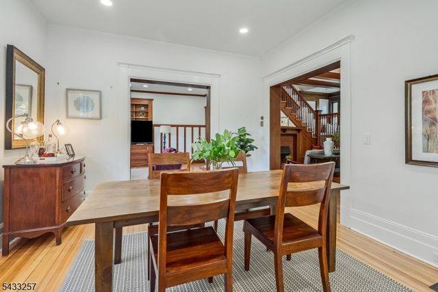 214 Lorraine Ave, Montclair Twp., NJ 07043
