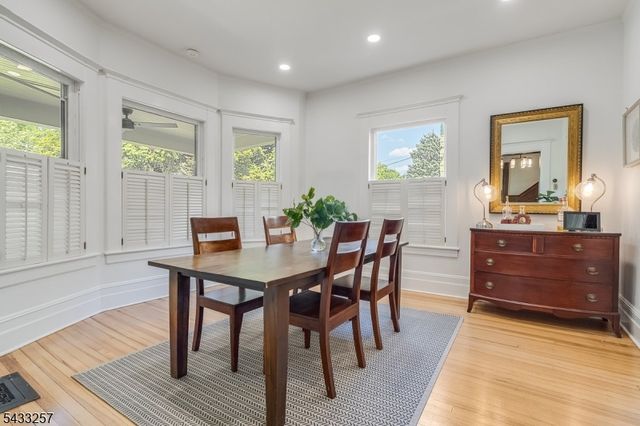 214 Lorraine Ave, Montclair Twp., NJ 07043