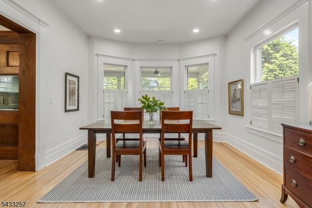 214 Lorraine Ave, Montclair Twp., NJ 07043