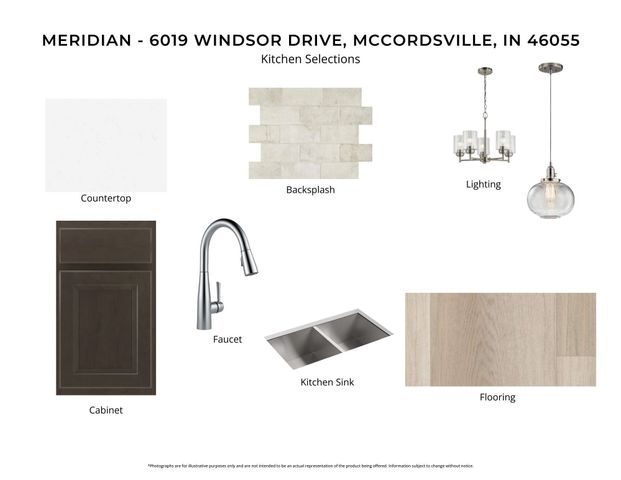 6019 Windsor Drive 18-703, Mccordsville, IN 46055