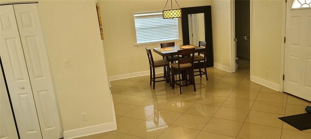 807 TURNER STREET 5, Clearwater, FL 33756