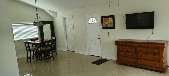 807 TURNER STREET 5, Clearwater, FL 33756