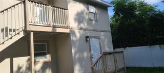 807 TURNER STREET 5, Clearwater, FL 33756