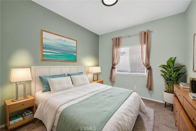 30151 Meadow Oaks, Menifee, CA 92585