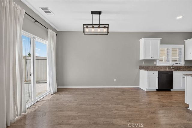 30151 Meadow Oaks, Menifee, CA 92585