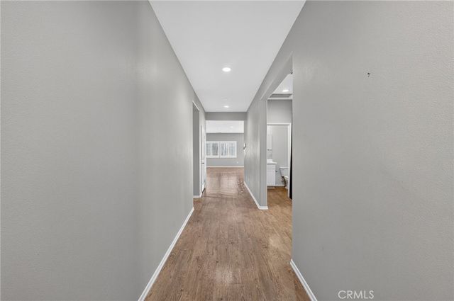 30151 Meadow Oaks, Menifee, CA 92585