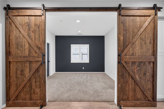30151 Meadow Oaks, Menifee, CA 92585
