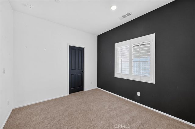 30151 Meadow Oaks, Menifee, CA 92585