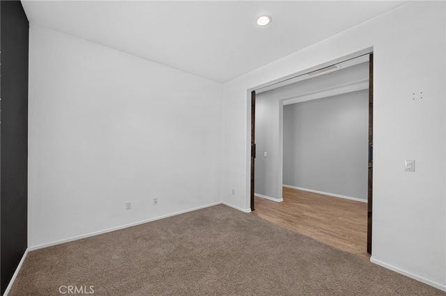 30151 Meadow Oaks, Menifee, CA 92585