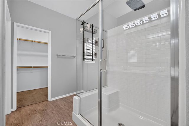 30151 Meadow Oaks, Menifee, CA 92585