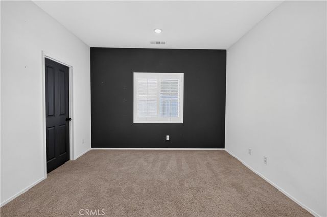 30151 Meadow Oaks, Menifee, CA 92585